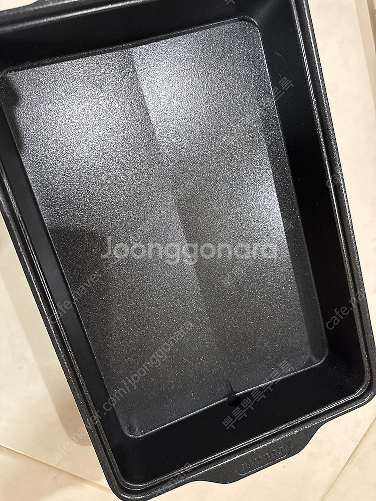 한샘포레스트구이바다M--3