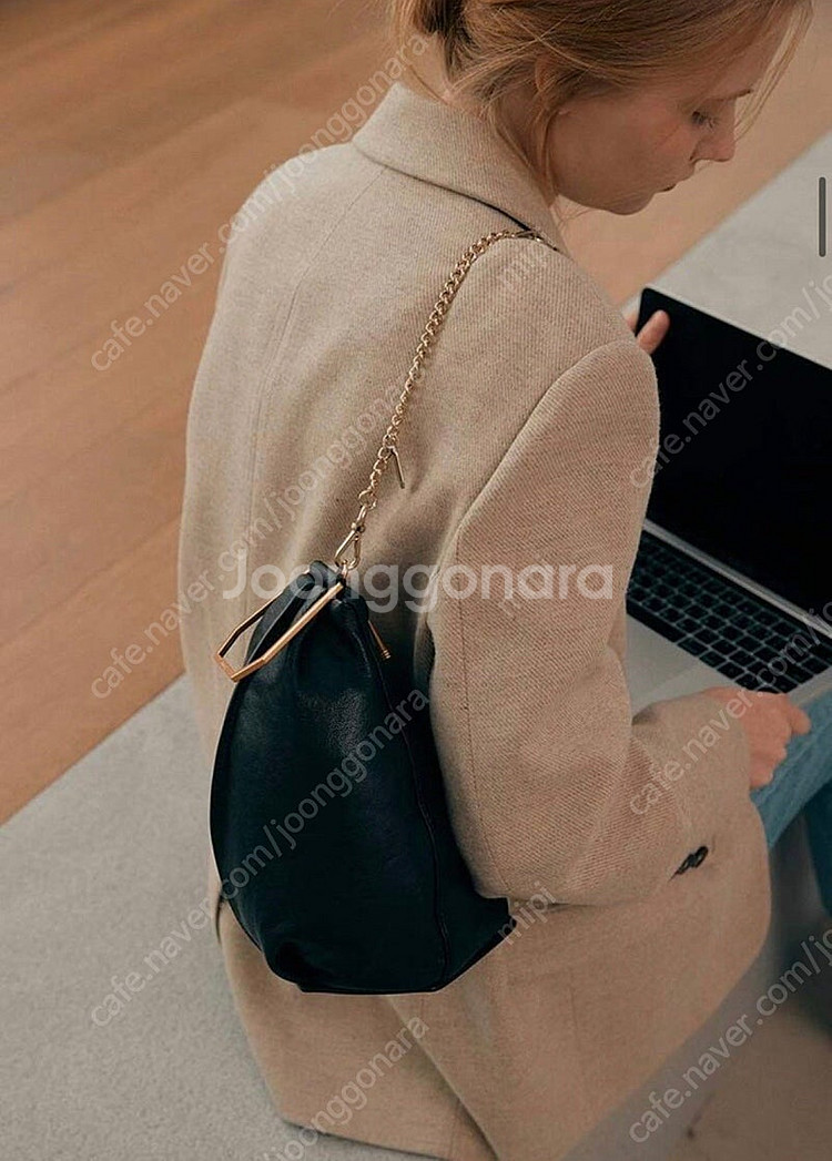 루에브르 삭드트롬펫--1