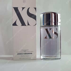 파코라반 향수 3가지 XS, 퓨어 XS, 인빅터스 빅토리 EDP EDT 100ml Pure Invictus Victory Paco Rabanne