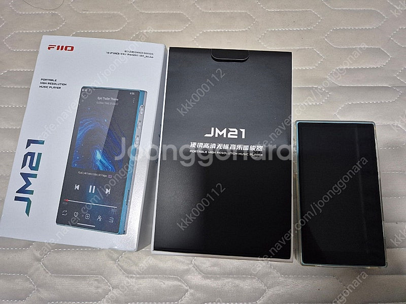 jm21 + 삼성 sd512--0