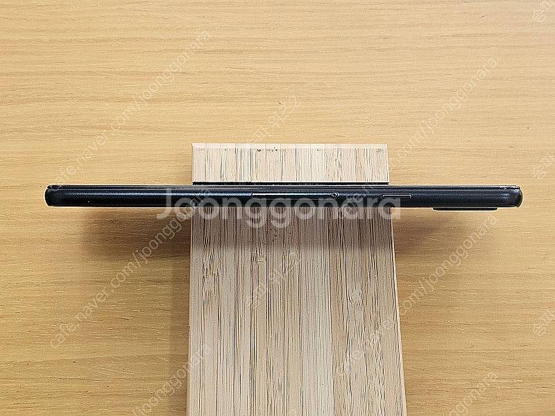 <서울 송파> 삼성 갤럭시 A8 스타 블랙 64기가 무...--6