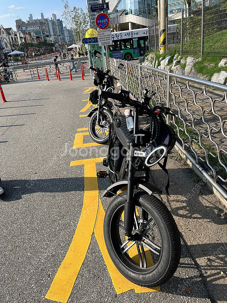 엑스라이더 X100 PRO--1