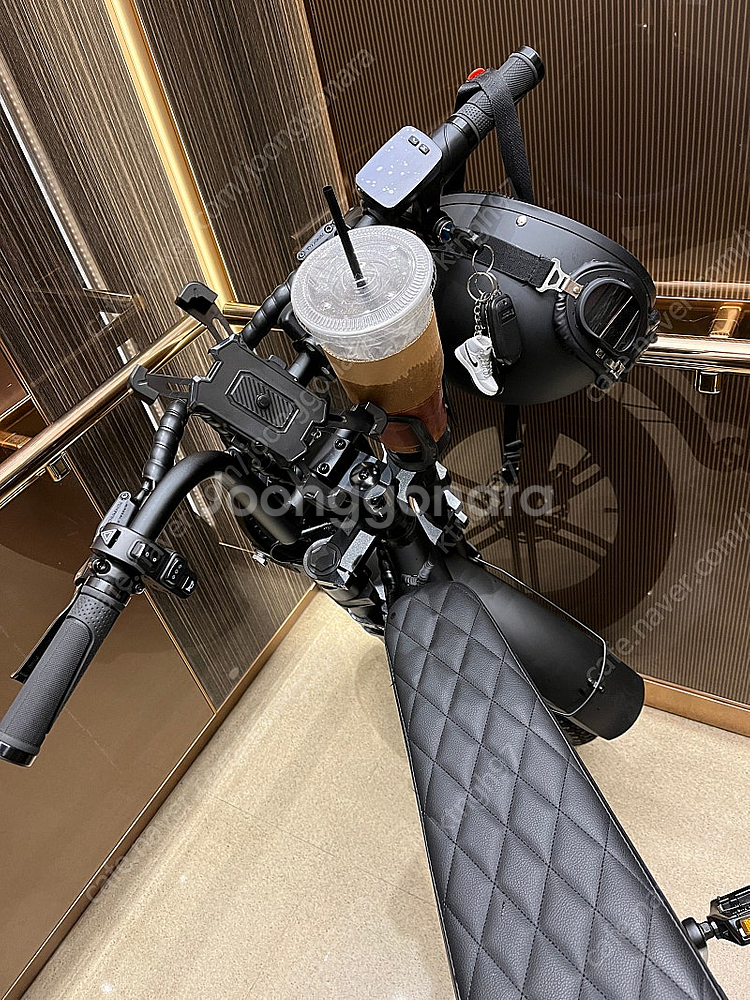 엑스라이더 X100 PRO--2