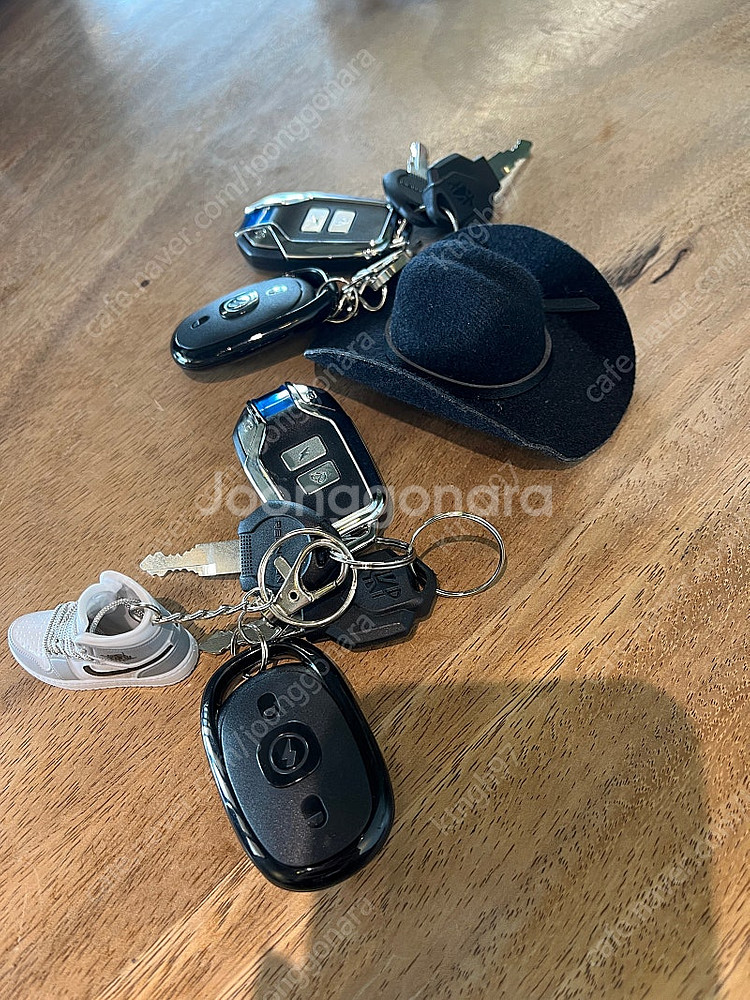 엑스라이더 X100 PRO--4