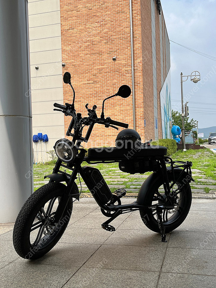 엑스라이더 X100 PRO--6