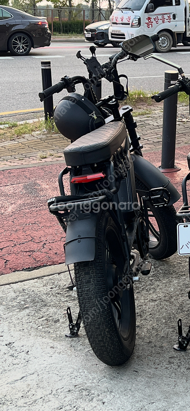 엑스라이더 X100 PRO--7