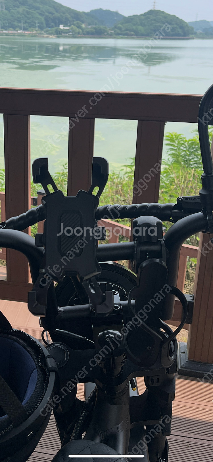 엑스라이더 X100 PRO--8