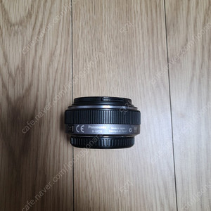 파나소닉 루믹스 단렌즈 20mm h-h020