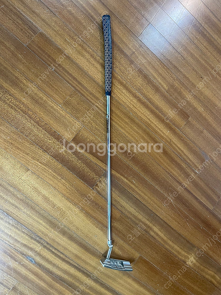 스카티카메론 뉴포트2플러스 34인치--7