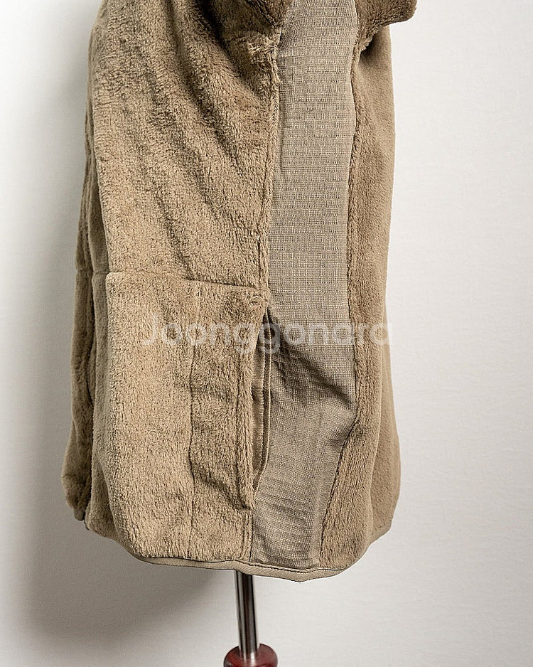 ECWCS Gen3 Level3 Fleece Jacke...--6