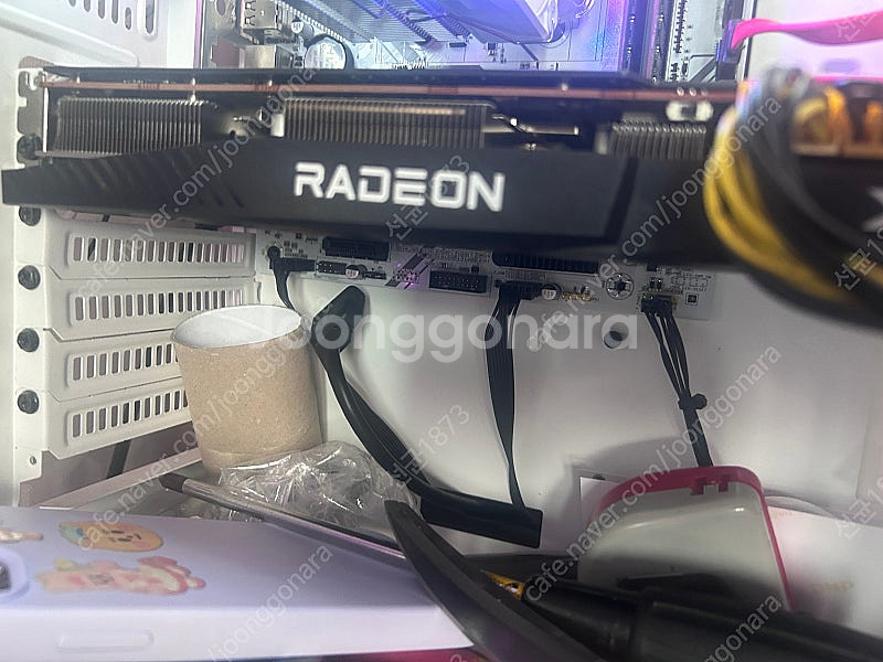 rx6700xt--0