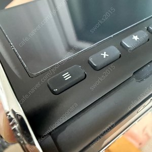 [급처] 핫셀블라드 907x 50c(cfv ii), XCD 28/4P, 907x viewfinder 일괄 530