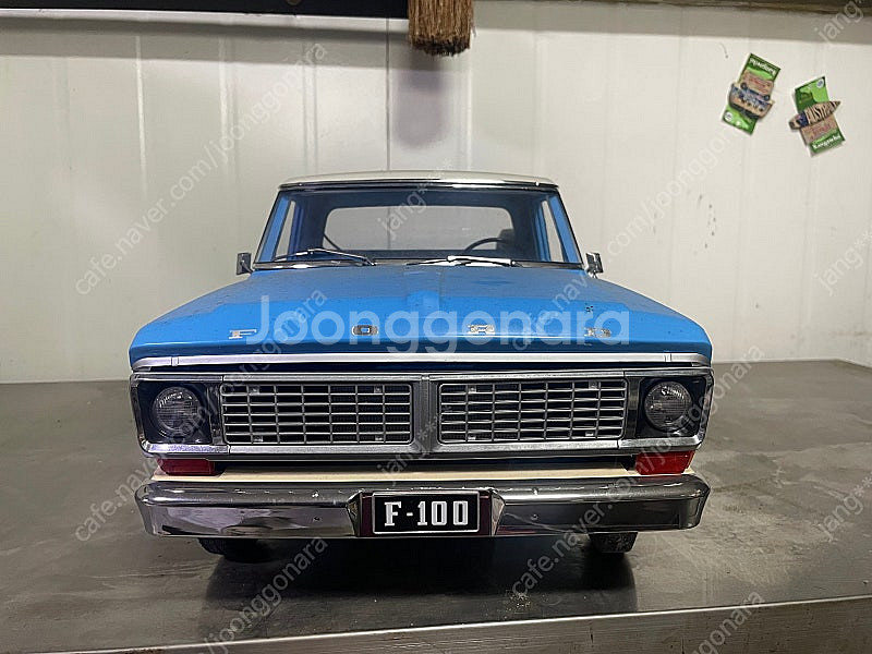 데아고스티니 salvat 1:8 f100--1