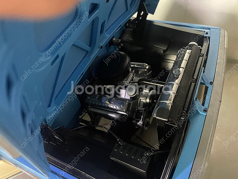 데아고스티니 salvat 1:8 f100--3