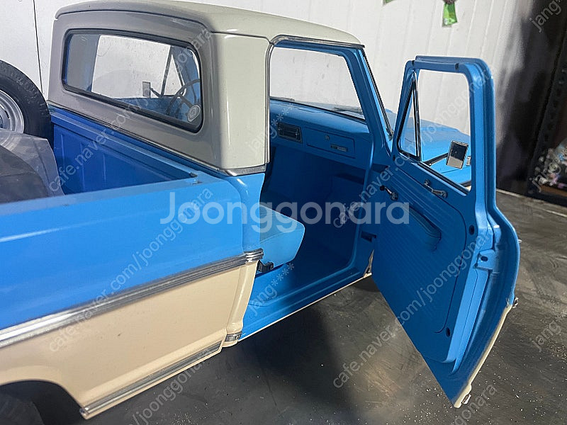 데아고스티니 salvat 1:8 f100--4