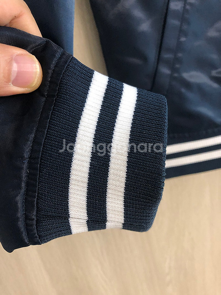 마제스틱 뉴욕 양키스 야구점퍼 160--1