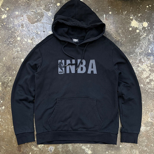 XL) NBA 후드티 후드티셔츠