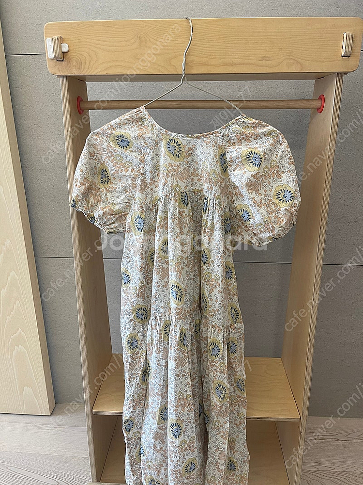 위꼬모 원피스 8사이즈 8세추천--0