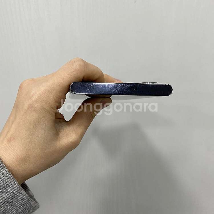 71732 갤럭시S22울트라 512기가 블랙 공기계 팝...--5