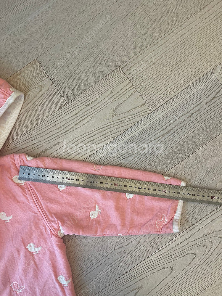 면소재 후드 가운 4-5세 추천, 로브 , 가운, 워터파크 가운--2