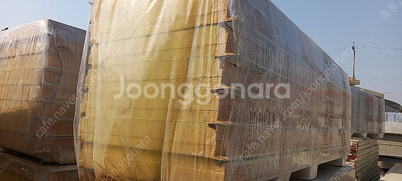 (판매)그라스울판넬 샌드위치판넬 벽채판넬 지붕판넬 준불...--5