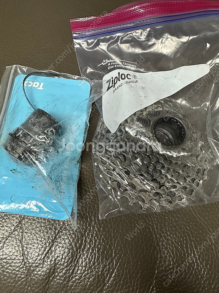 탁스네오2t 스램xdr 12단 바디, 라이벌 10-30...--0