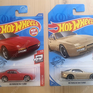 Hot Wheels 핫휠 원카 등