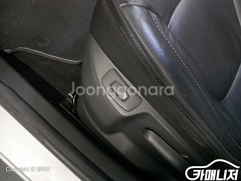 [르노코리아(삼성)]QM3 디젤 1.5 RE (5인승) 2015 년 중고차☆전액할부☆중고리스☆첫차☆--5