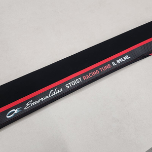 다이와 스토이스트RT IL89ML 신품급 팝니다