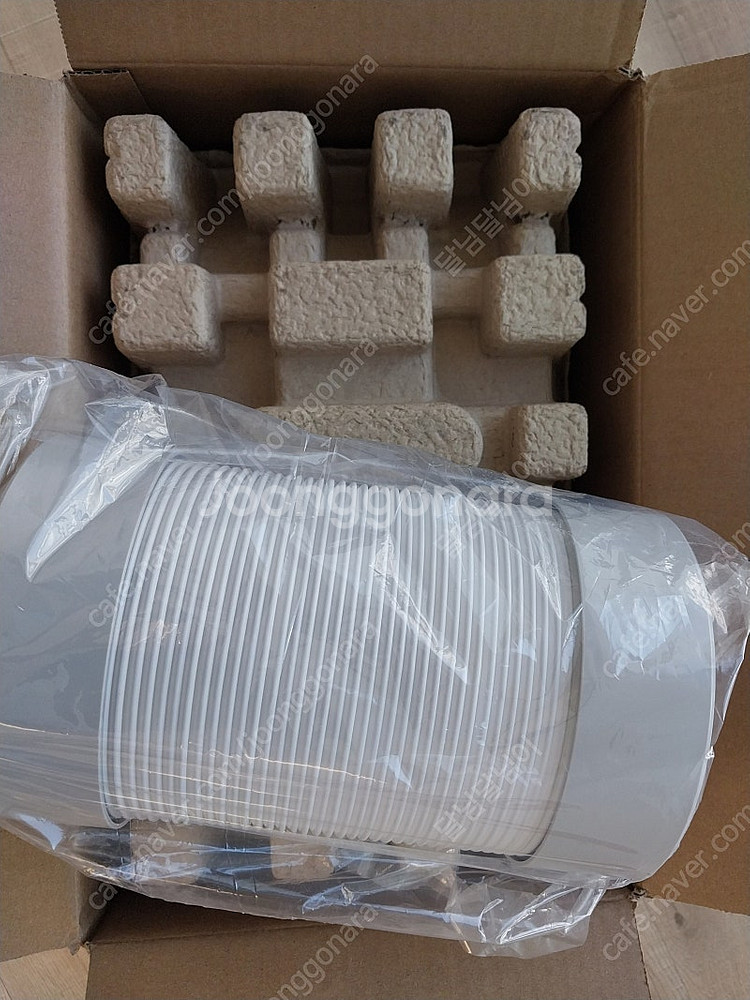 칸쿄제습기 LED PLUS--2