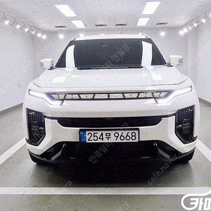 [KG모빌리티(쌍용) ]액티언(J120) 2WD S9 (5인승) ★중고차★중고차매입★전액할부★저신용자★신불자★소액할부★현금★카드 전부 가능합니다!