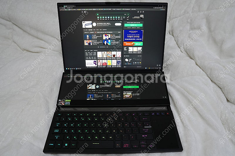 GX650RS-LB043W--0