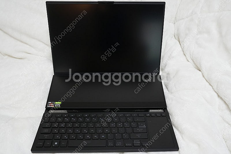 GX650RS-LB043W--1