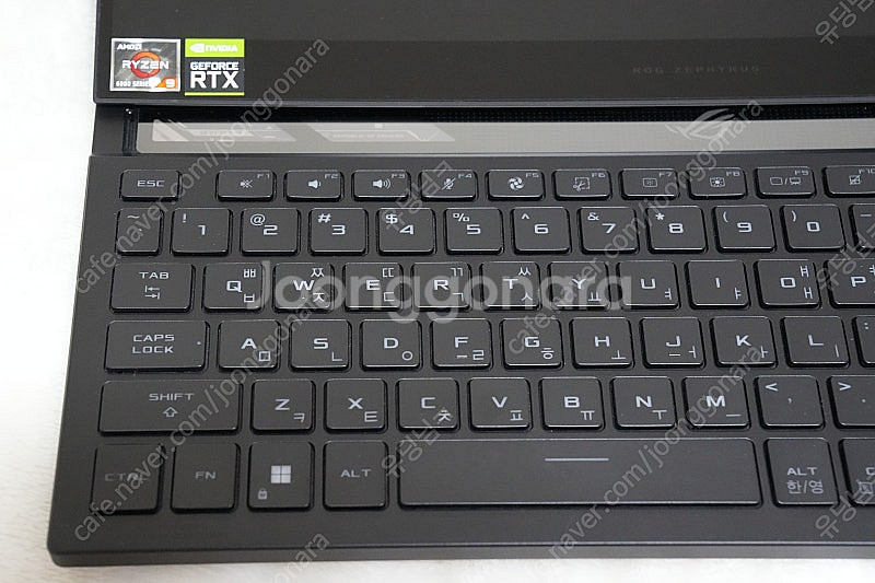 GX650RS-LB043W--2