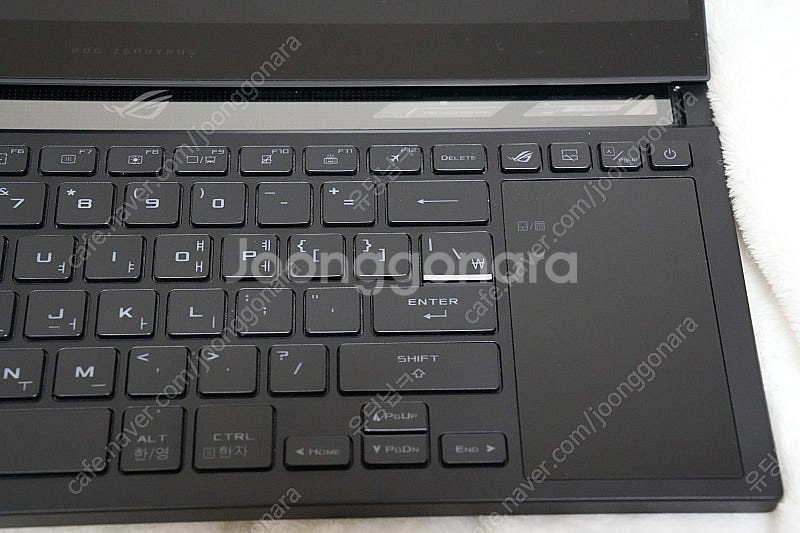 GX650RS-LB043W--3