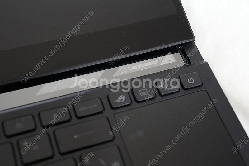 GX650RS-LB043W--4