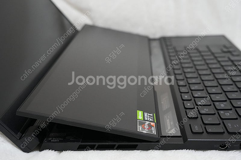 GX650RS-LB043W--5
