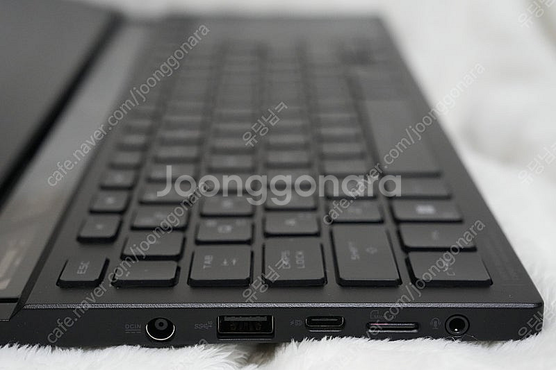 GX650RS-LB043W--6