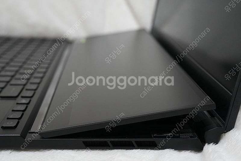 GX650RS-LB043W--7