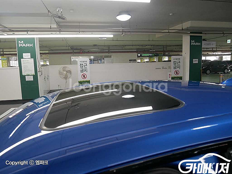 [BMW]3시리즈 (F30) 320i M 스포츠 (5인승) 2018 년 중고차 ★군미필,저신용자 전용 할부★--9