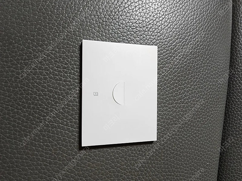 애플 광택용 천 융, 로고 이미지