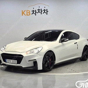 [현대]제네시스쿠페 380 GT-R ★중고차★중고차매입★전액할부★저신용자★신불자★소액할부★현금★카드 전부 가능합니다!