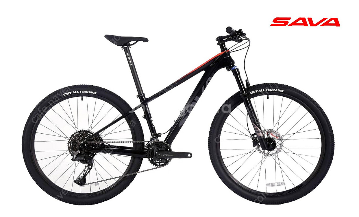창고정리 인터넷보다 싸다 자전거 카본MTB 카본로드 로...--1