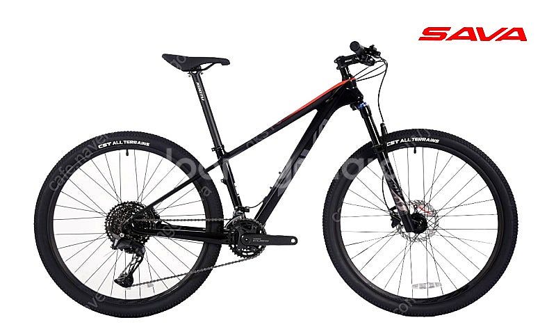 창고정리 인터넷보다 싸다 자전거 카본MTB 카본로드 로...--0