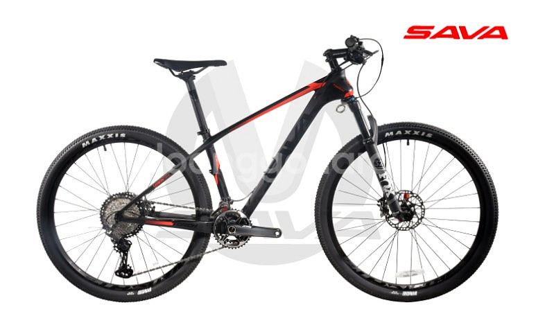 창고정리 인터넷보다 싸다 자전거 카본MTB 카본로드 로...--9