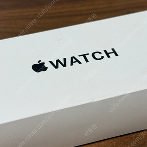 애플워치SE 40mm GPS 판매