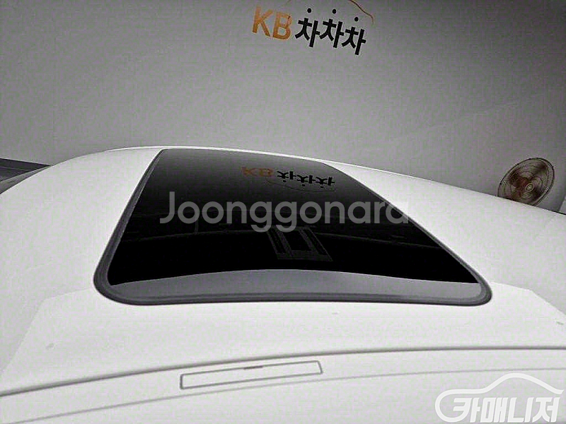 [BMW]1시리즈 (F20) 118d M 스포츠 섀도우...--5