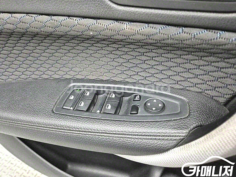 [BMW]1시리즈 (F20) 118d M 스포츠 섀도우...--6