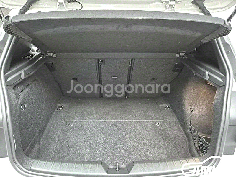 [BMW]1시리즈 (F20) 118d M 스포츠 섀도우...--7