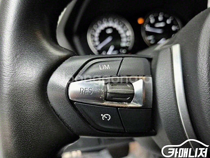 [BMW]1시리즈 (F20) 118d M 스포츠 섀도우...--9